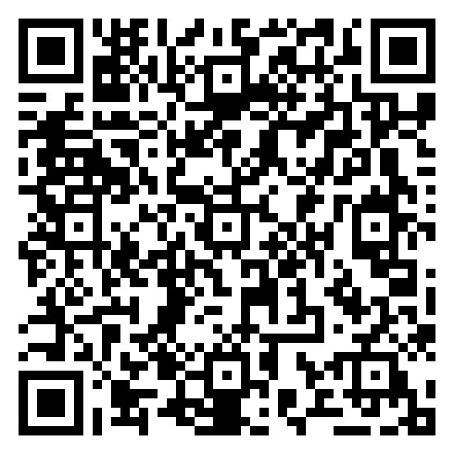 QR code 36741560400000