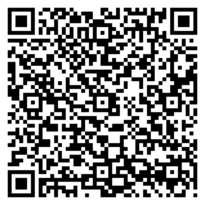 QR code 38911202200000