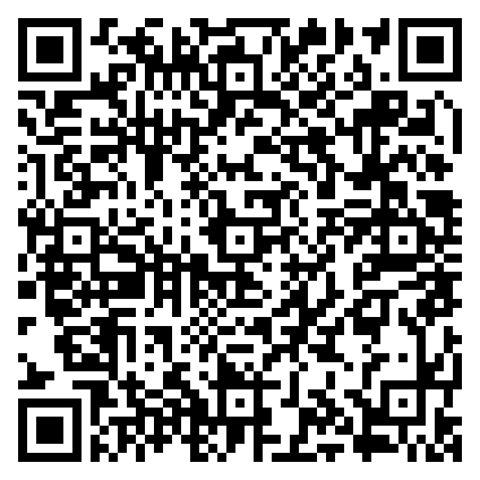 QR code 06172937000000