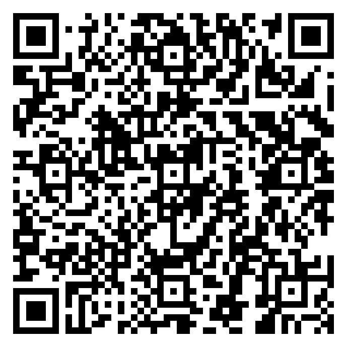 QR code 38075811300000