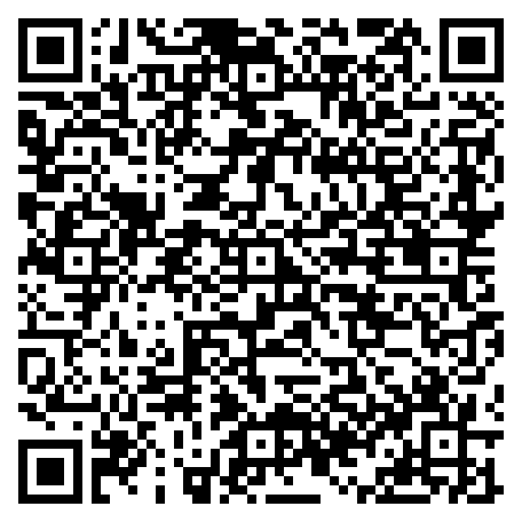 QR code 12058344800000
