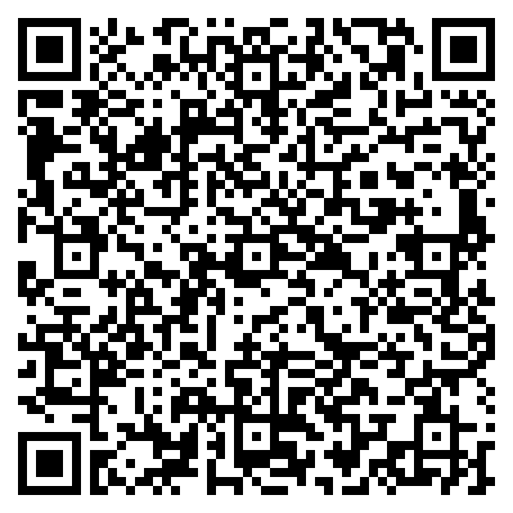 QR code 29107216900000