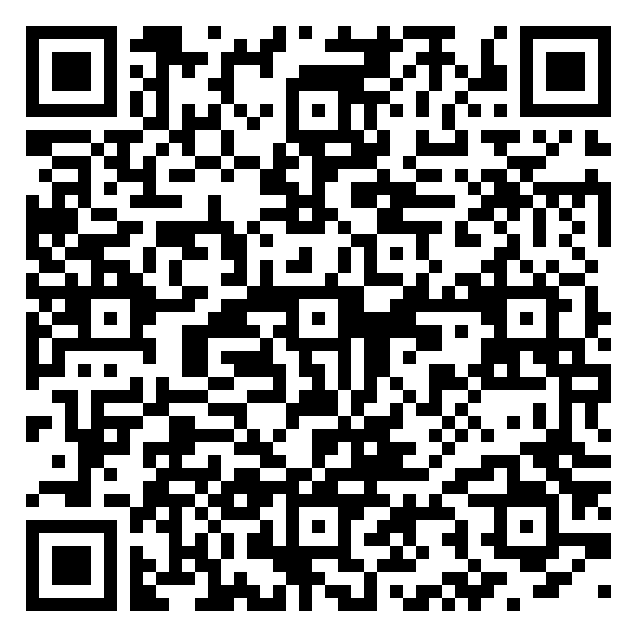 QR code 38907896300000