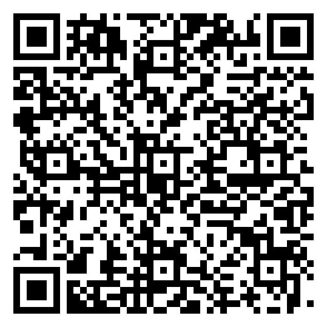 QR code 52050242000000