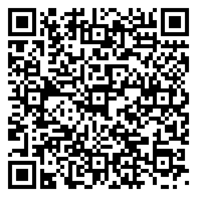 QR code 52268132600000