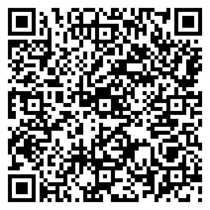 QR code 35627442800000