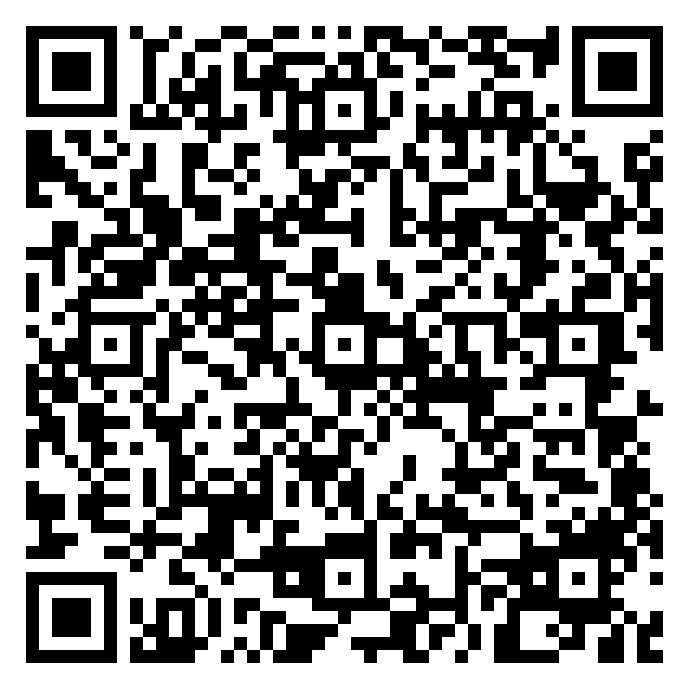 QR code 38075917600000