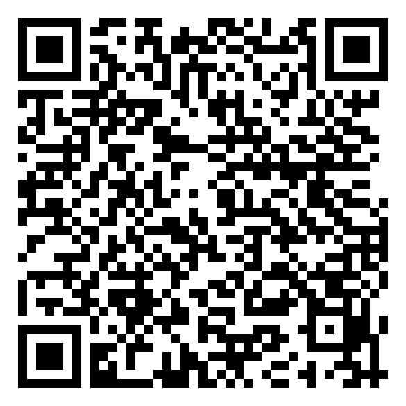 QR code 06172964700000