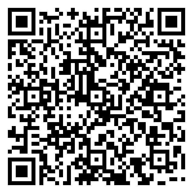 QR code 52761006400000