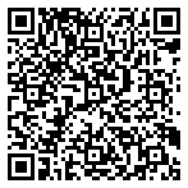 QR code 36145223100000