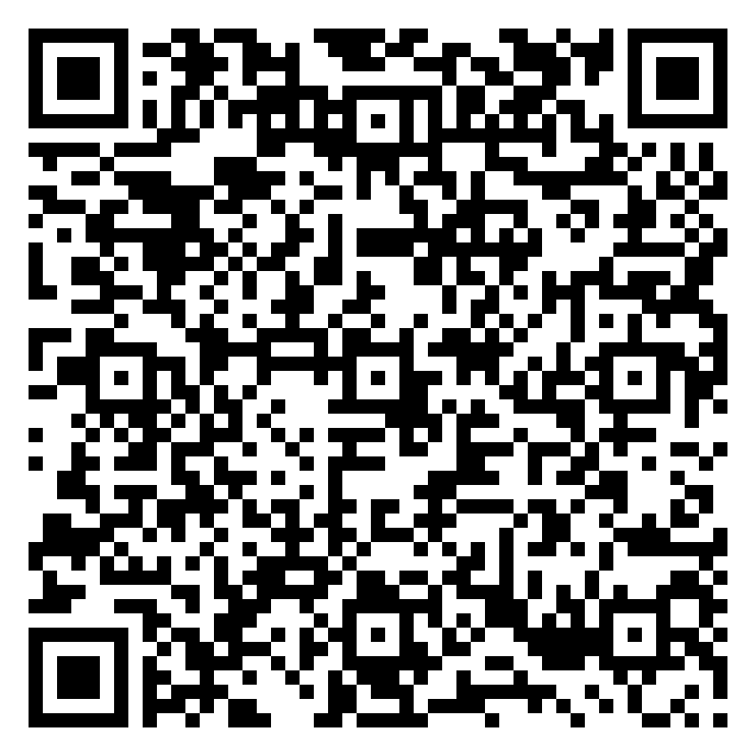 QR code 35637024400000