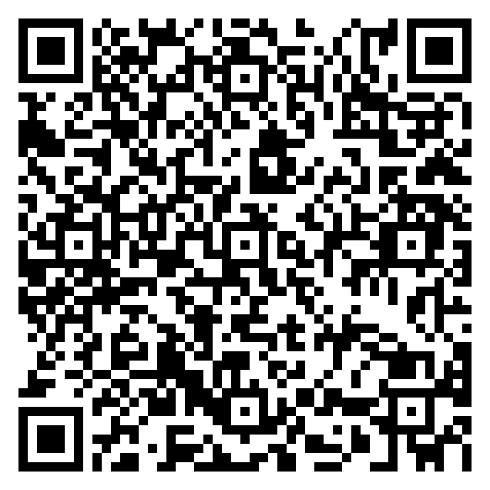QR code 38733927600000