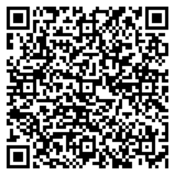 QR code 12186549100000