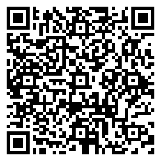QR code 38987497300000