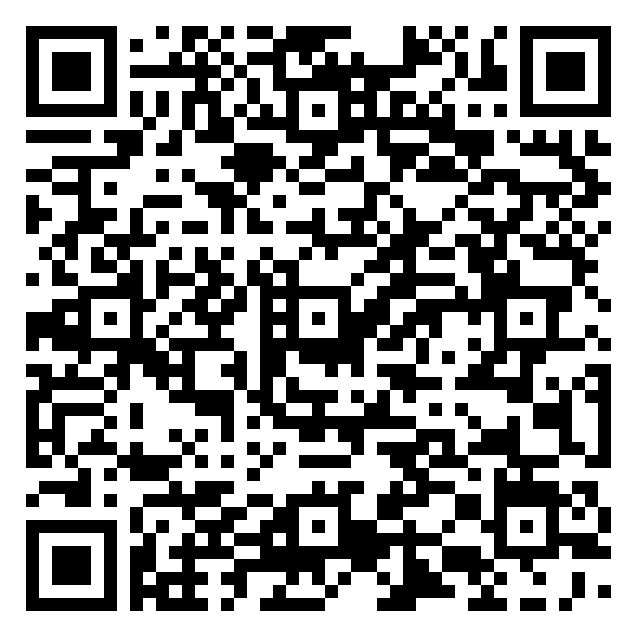 QR code 38179777600000