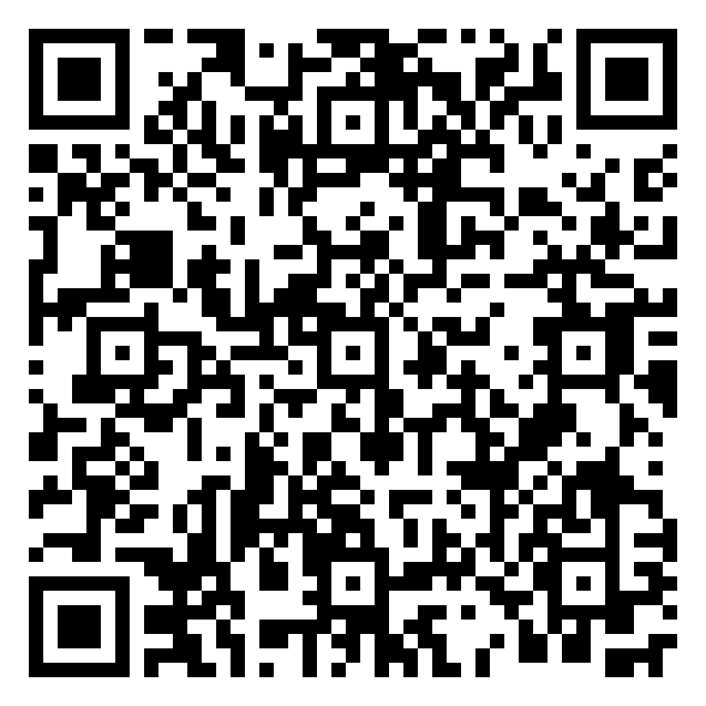 QR code 52210024600000