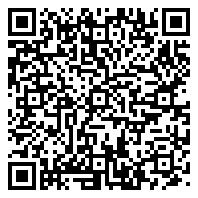QR code 47154346000000