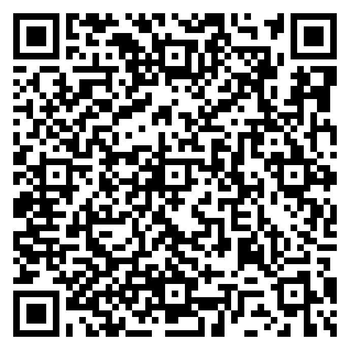 QR code 52652502000000