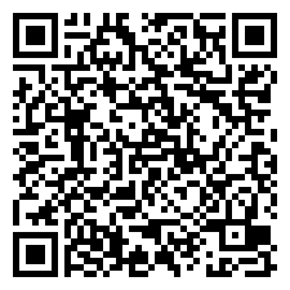 QR code 24053875900000
