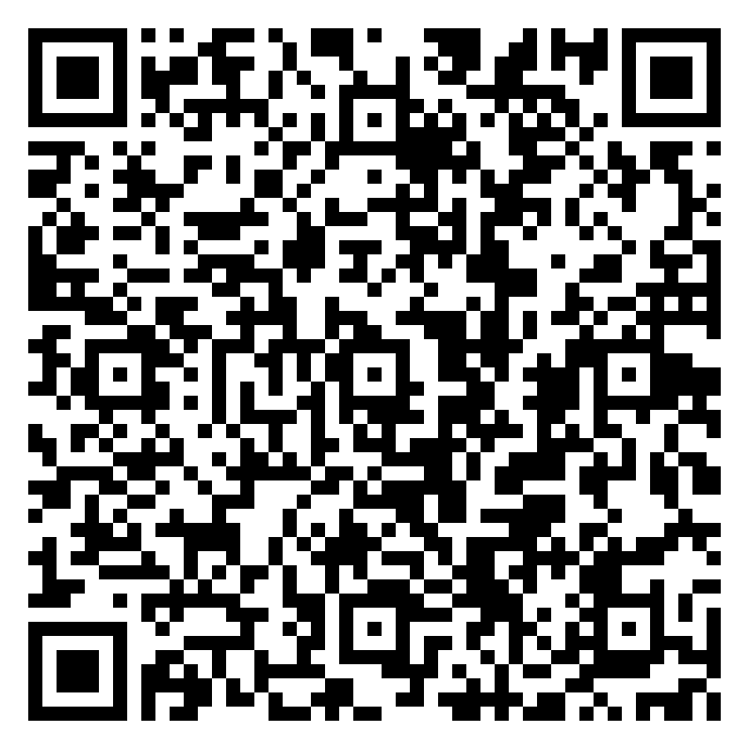 QR code 52935826100000