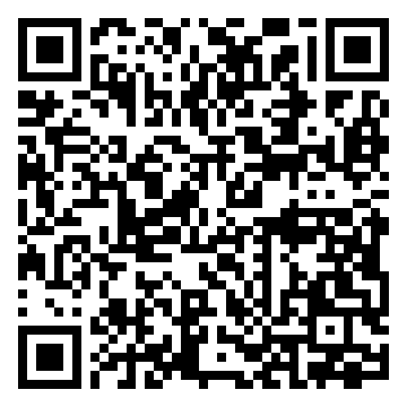 QR code 36373977000000