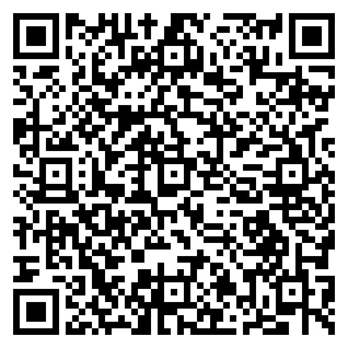 QR code 30203206400000