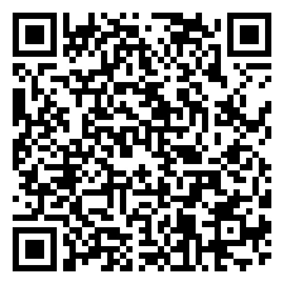 QR code 38441506000000