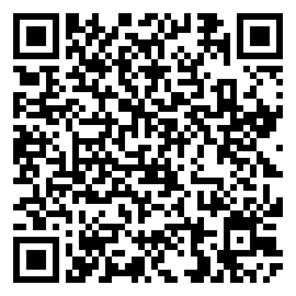 QR code 38882866900000