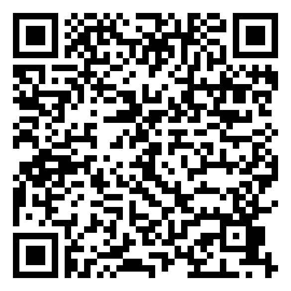 QR code 52033817900000