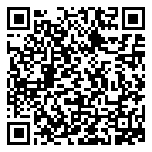 QR code 38385419400000