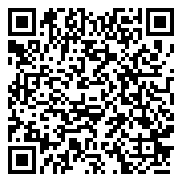 QR code 52977812900000