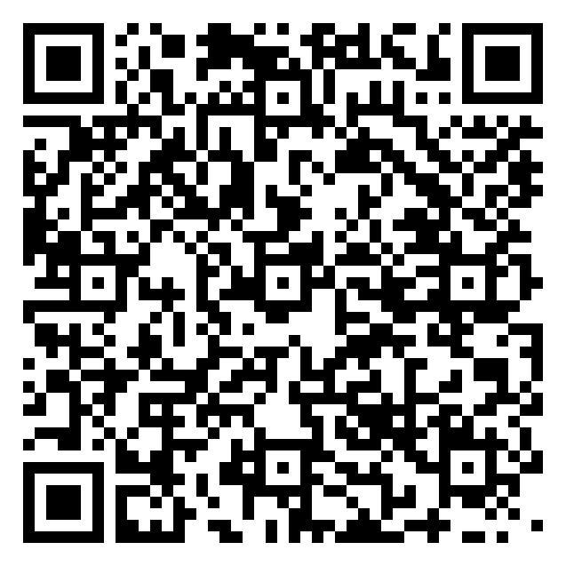 QR code 16025806500000