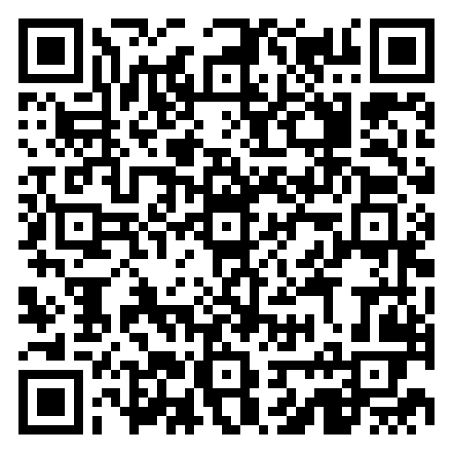 QR code 12264727600000