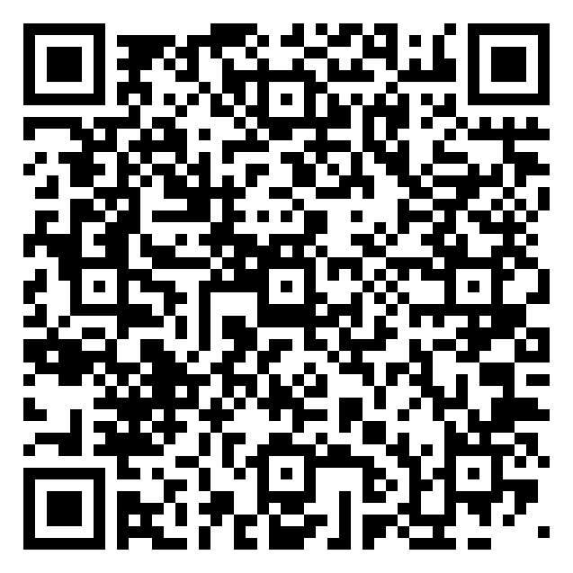 QR code 36774092000000