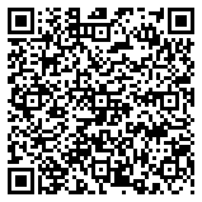 QR code 10022644500000