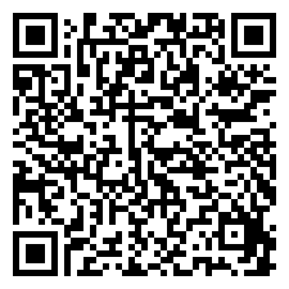 QR code 54115898900000