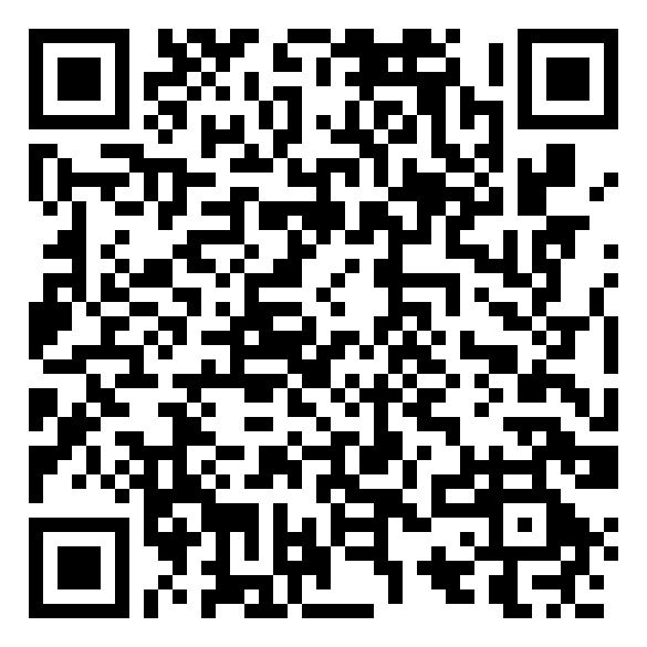 QR code 43253746400000