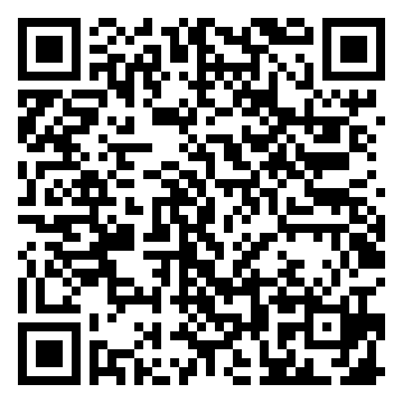 QR code 52532005000000