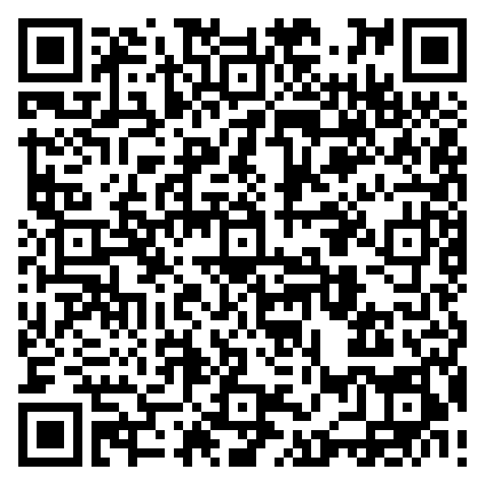 QR code 30273191600000