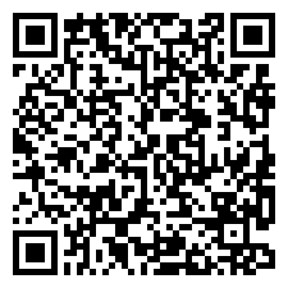 Michał Strycki QR code QR code 52182724200000