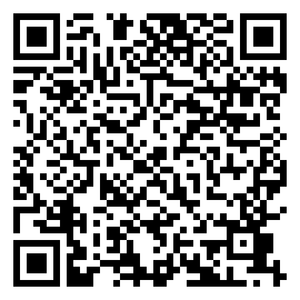 QR code 52854192200000