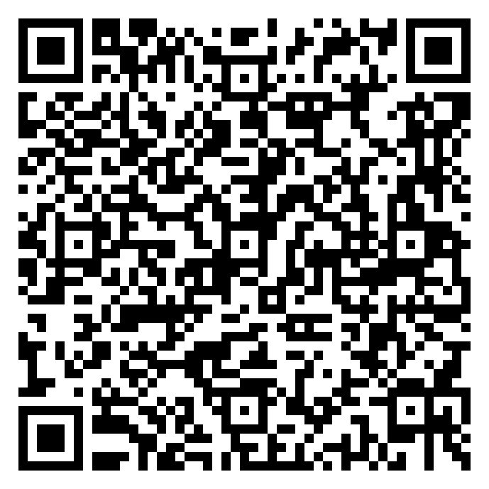QR code 52275327300000