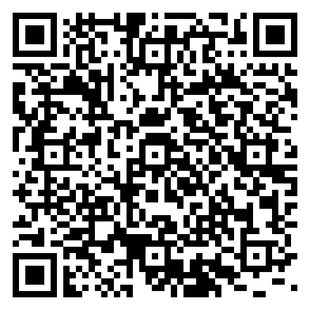 QR code 52751827500000