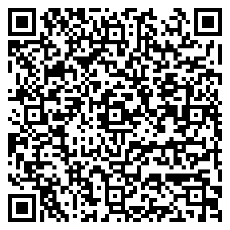 Michał Strzałkowski Akademia Techniki QR code QR code 36193958800000