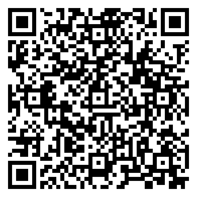 QR code 52226846000000