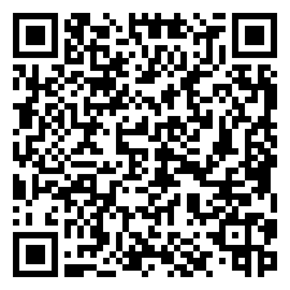 QR code 38614011800000