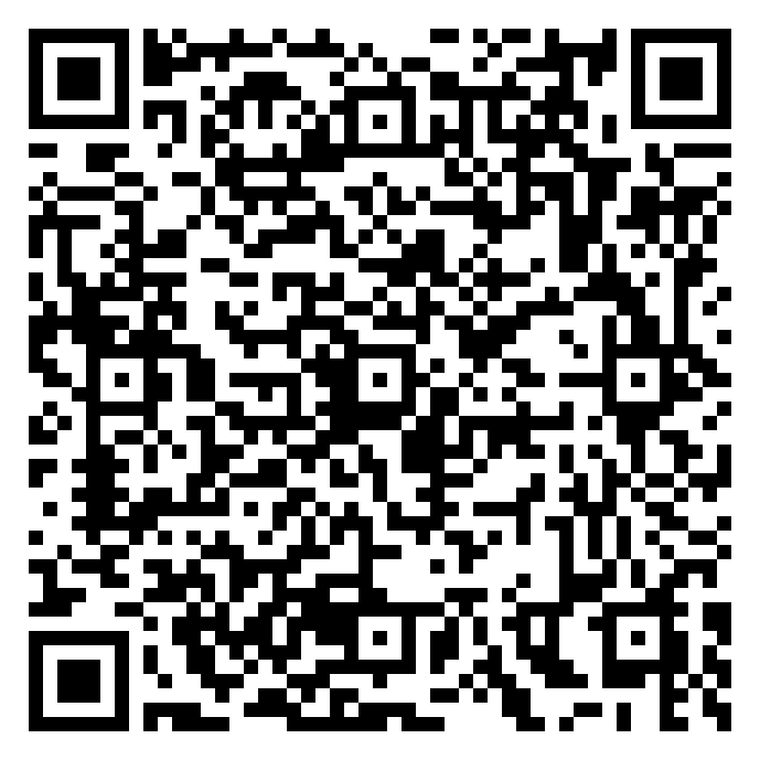 QR code 54309894900000
