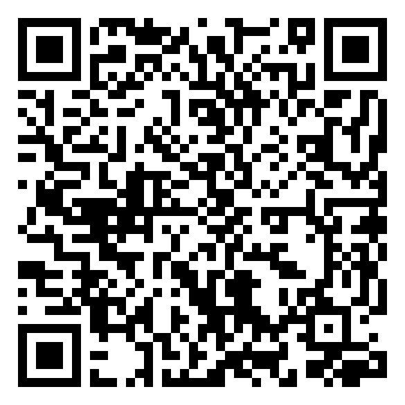 QR code 38658551800000