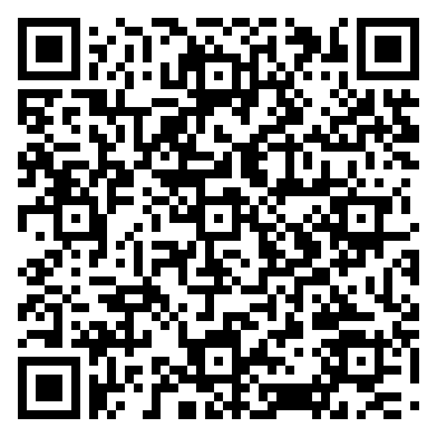 QR code 38872855400000