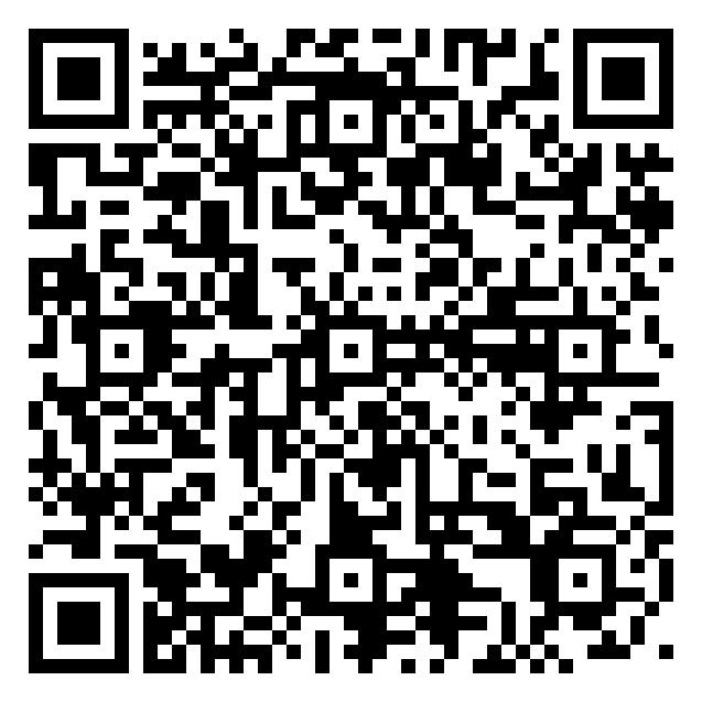 QR code 63115359000000
